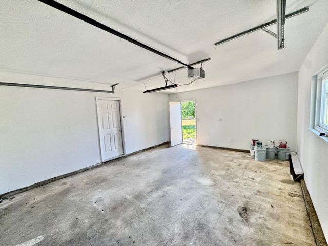 2716 Peach St, Live Oak, CA 95953