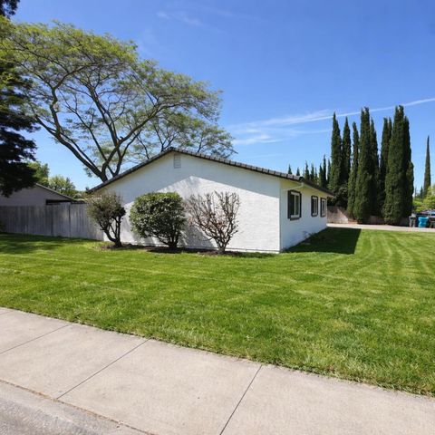 2716 Peach St, Live Oak, CA 95953