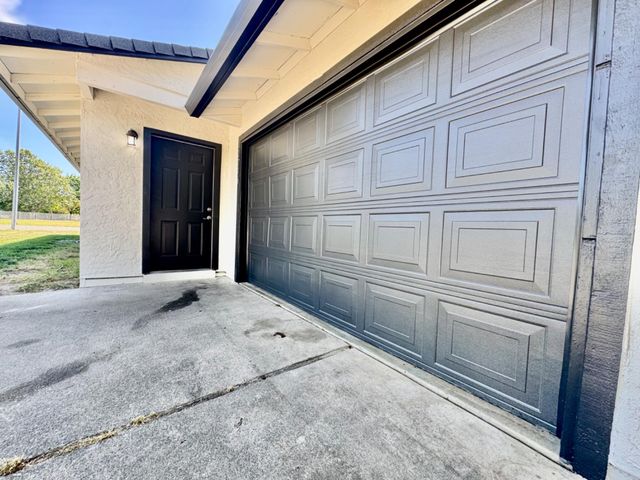 2716 Peach St, Live Oak, CA 95953