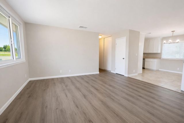 2716 Peach St, Live Oak, CA 95953