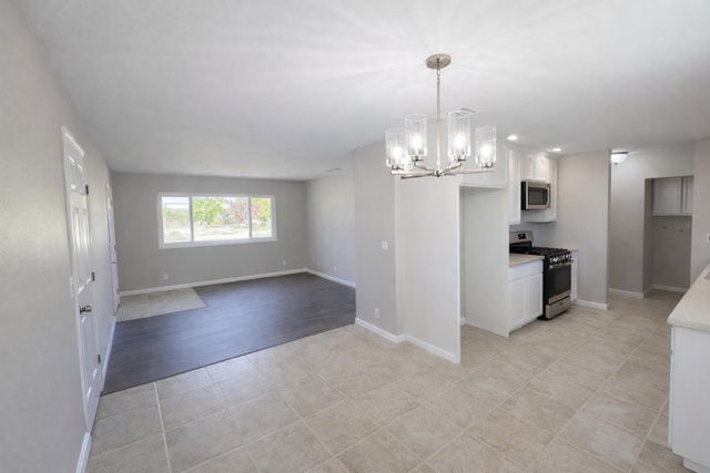 2716 Peach St, Live Oak, CA 95953