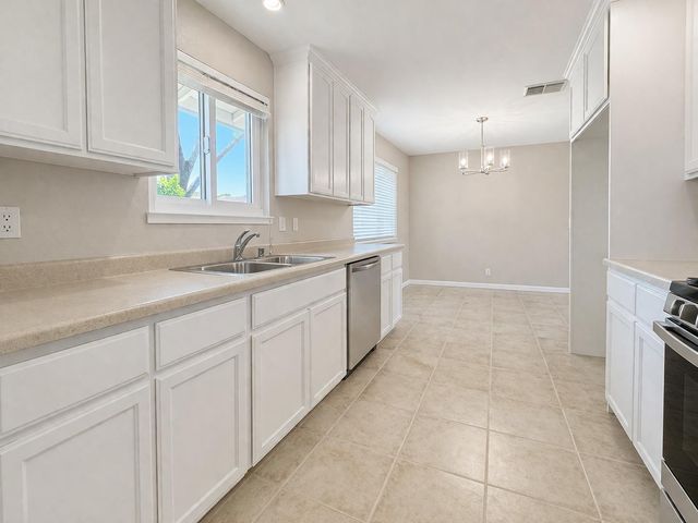 2716 Peach St, Live Oak, CA 95953