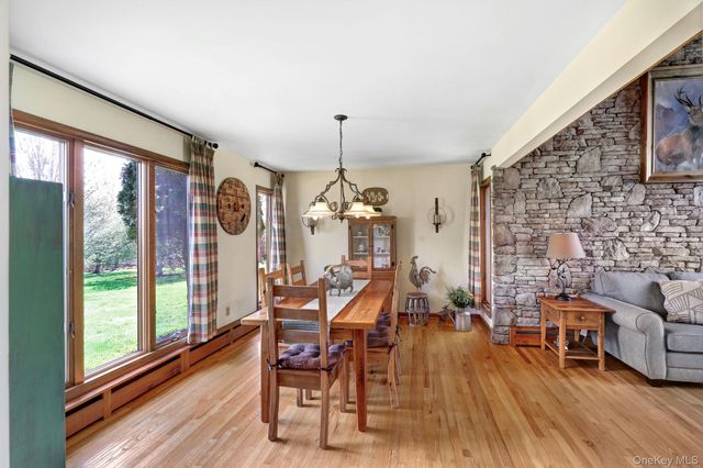 2 Boyce Road, Pine Bush, NY 12566
