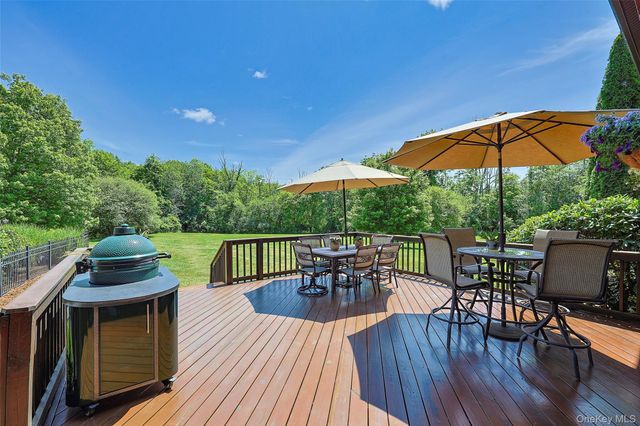 2 Boyce Road, Pine Bush, NY 12566