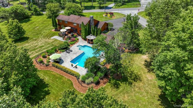 2 Boyce Road, Pine Bush, NY 12566