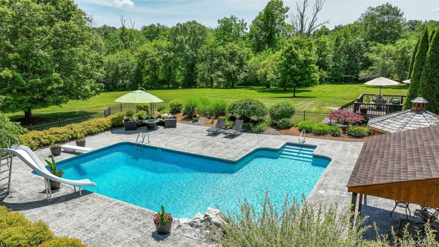 2 Boyce Road, Pine Bush, NY 12566