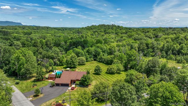 2 Boyce Road, Pine Bush, NY 12566