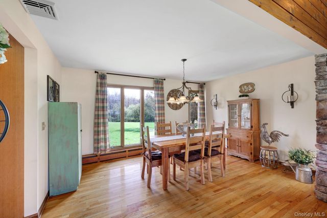 2 Boyce Road, Pine Bush, NY 12566