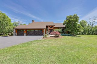 2 Boyce Road, Pine Bush, NY 12566