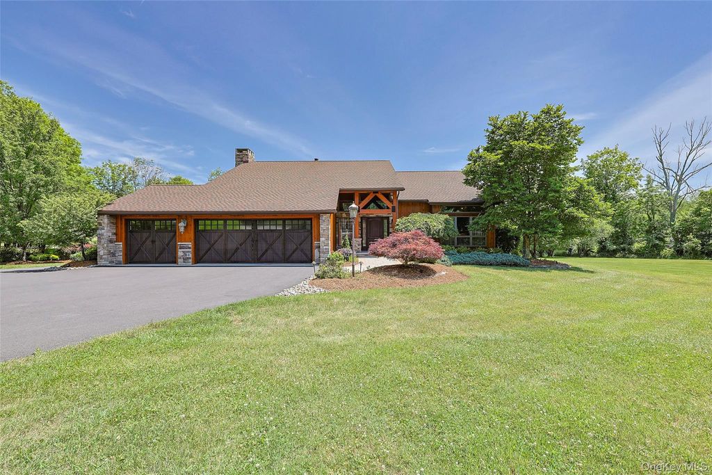 2 Boyce Road, Pine Bush, NY 12566