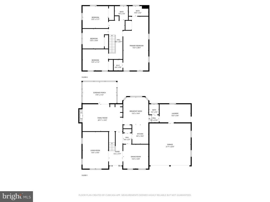Image 62 of property listing at 4 SHERWOOD DR, Medford, NJ 08055