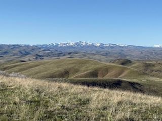 1854 Farnam Ln, Weiser, ID 83672