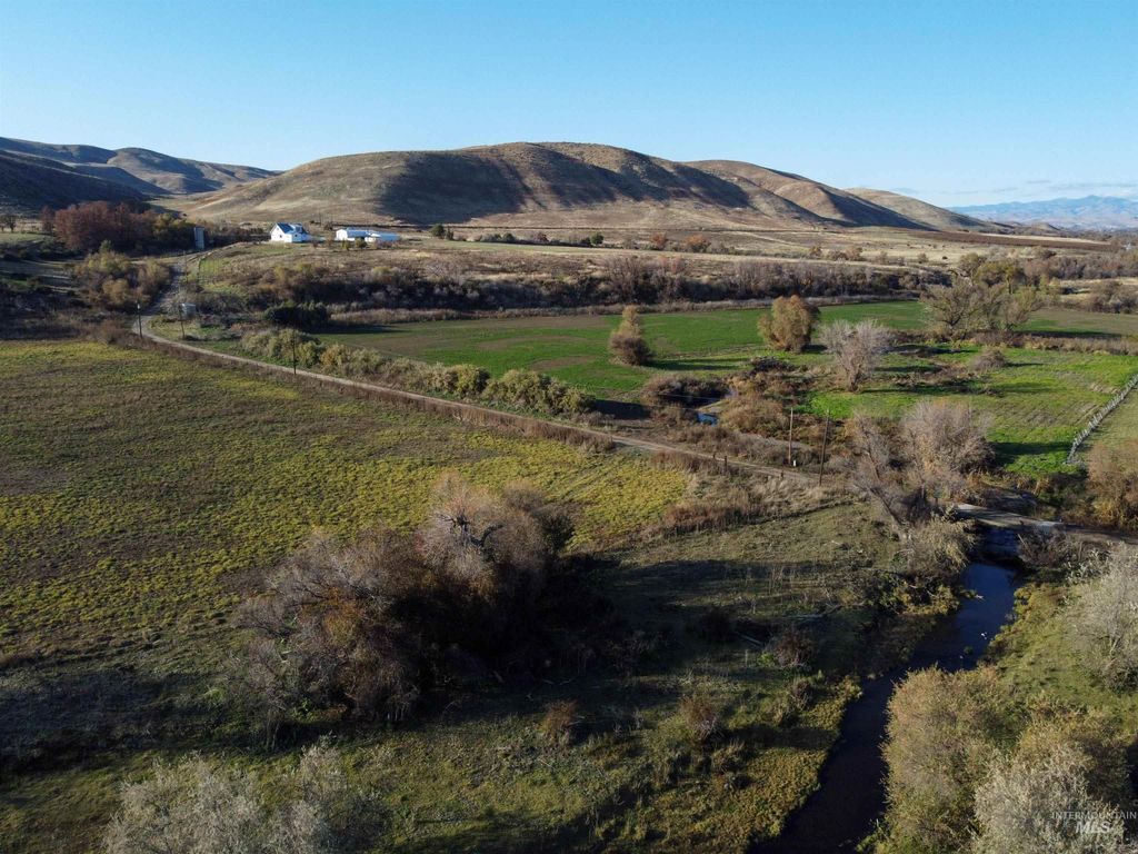 1854 Farnam Ln, Weiser, ID 83672 photo 19