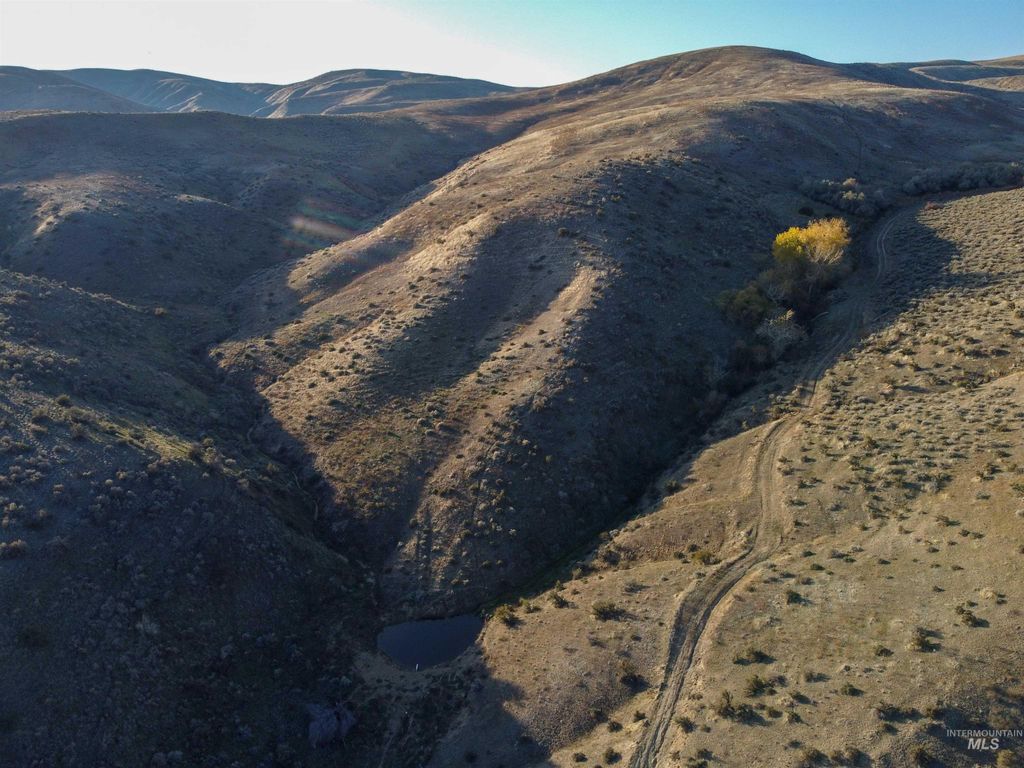 1854 Farnam Ln, Weiser, ID 83672 photo 23