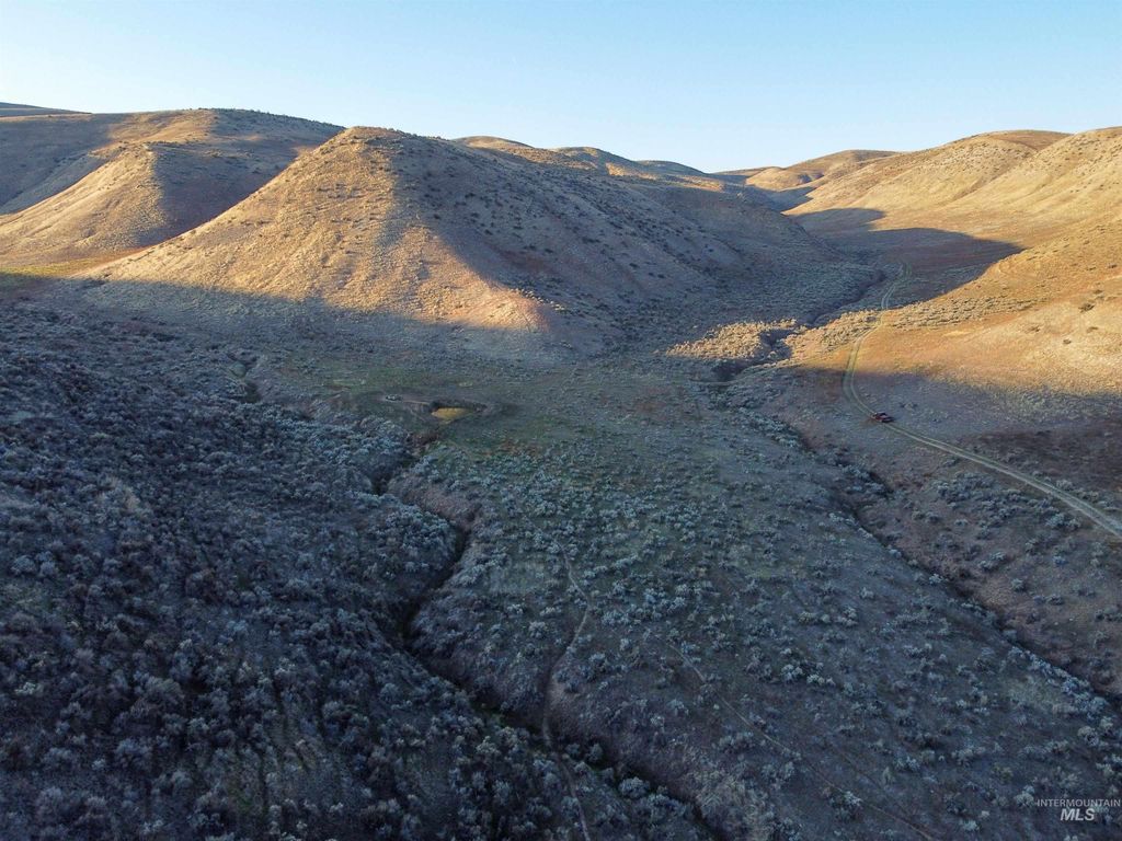 1854 Farnam Ln, Weiser, ID 83672 photo 24