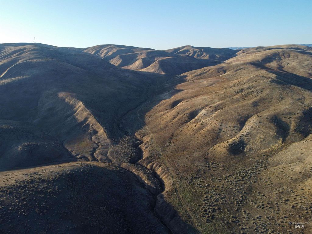 1854 Farnam Ln, Weiser, ID 83672 photo 28