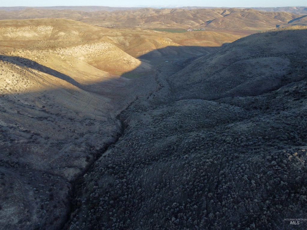 1854 Farnam Ln, Weiser, ID 83672 photo 29