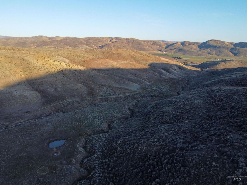 1854 Farnam Ln, Weiser, ID 83672 photo 30