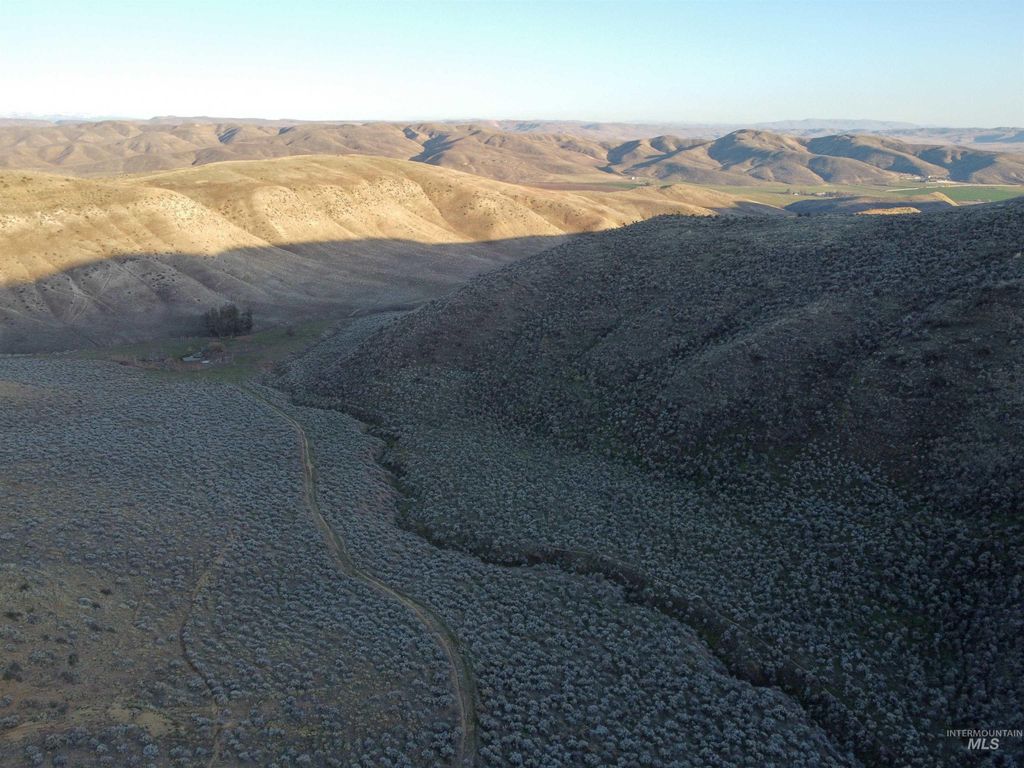 1854 Farnam Ln, Weiser, ID 83672 photo 32