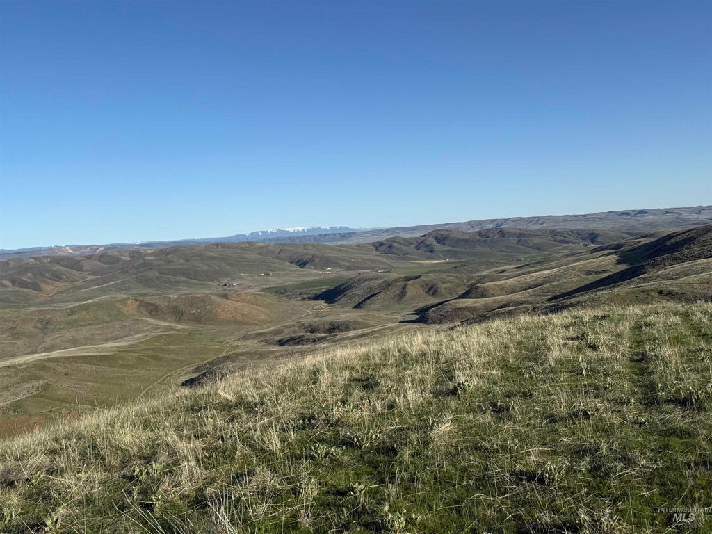 1854 Farnam Ln, Weiser, ID 83672 photo 7