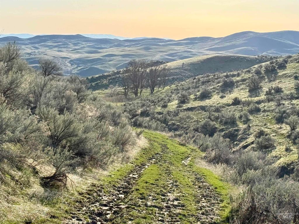 1854 Farnam Ln, Weiser, ID 83672 photo 8