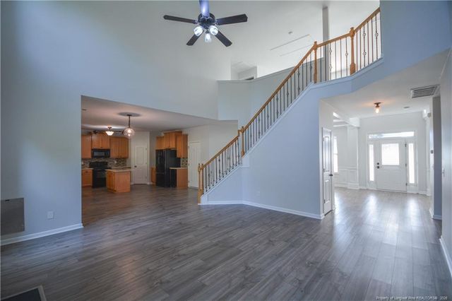 146 Clearview Court, Sanford, NC 27332