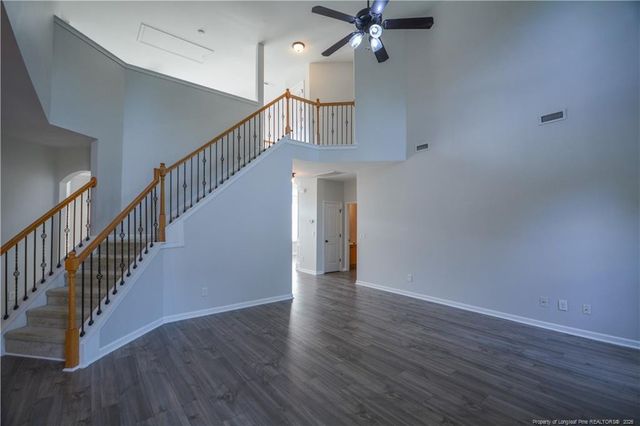 146 Clearview Court, Sanford, NC 27332