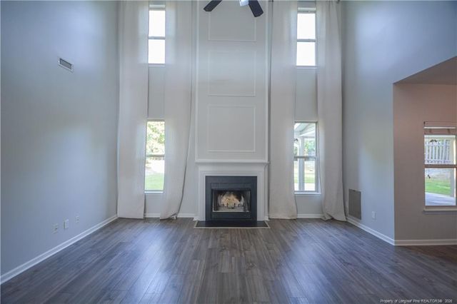 146 Clearview Court, Sanford, NC 27332