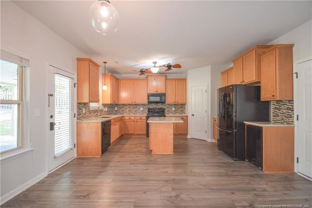 146 Clearview Court, Sanford, NC 27332