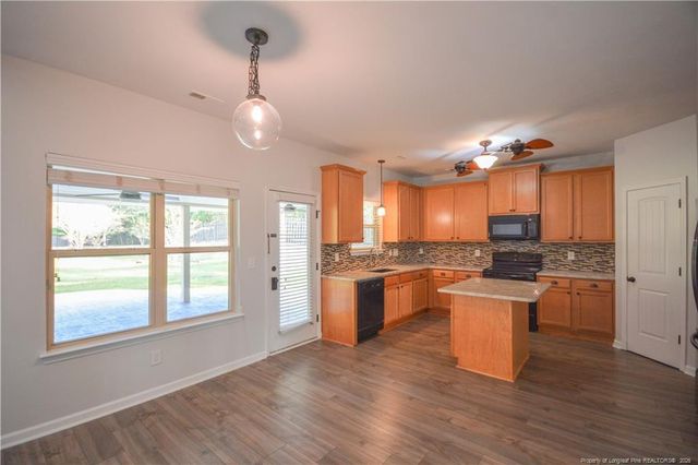 146 Clearview Court, Sanford, NC 27332