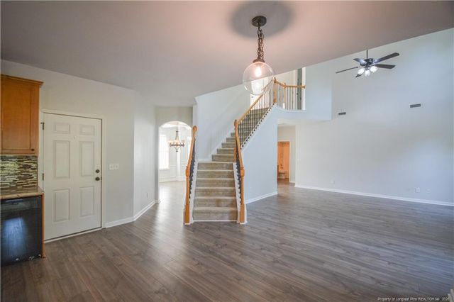 146 Clearview Court, Sanford, NC 27332