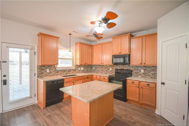 146 Clearview Court, Sanford, NC 27332