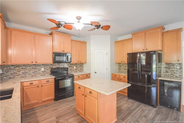 146 Clearview Court, Sanford, NC 27332