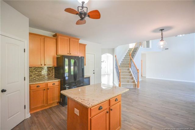 146 Clearview Court, Sanford, NC 27332