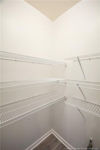 146 Clearview Court, Sanford, NC 27332