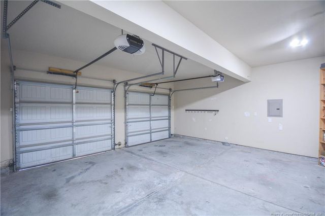 146 Clearview Court, Sanford, NC 27332