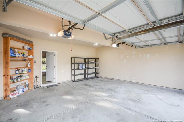 146 Clearview Court, Sanford, NC 27332