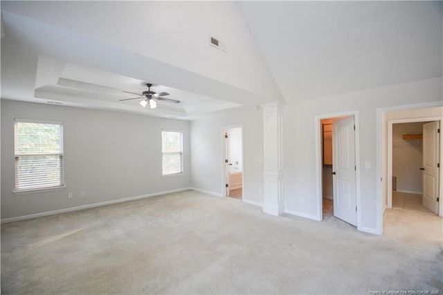 146 Clearview Court, Sanford, NC 27332