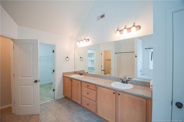 146 Clearview Court, Sanford, NC 27332