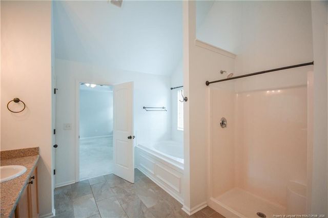 146 Clearview Court, Sanford, NC 27332