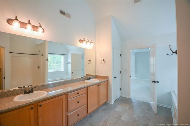 146 Clearview Court, Sanford, NC 27332