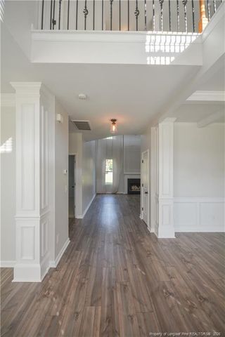 146 Clearview Court, Sanford, NC 27332