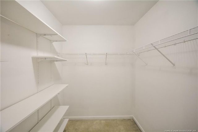 146 Clearview Court, Sanford, NC 27332