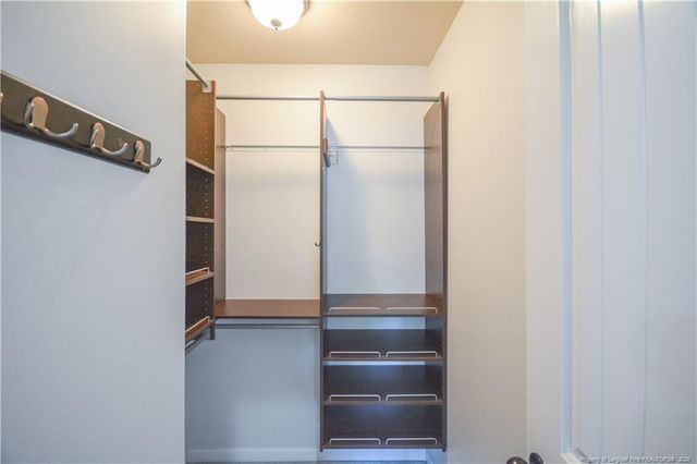 146 Clearview Court, Sanford, NC 27332