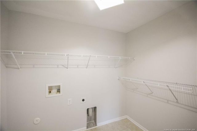 146 Clearview Court, Sanford, NC 27332