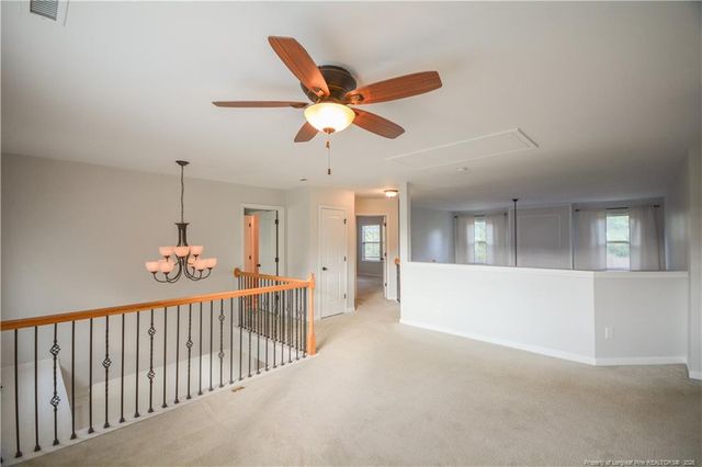 146 Clearview Court, Sanford, NC 27332