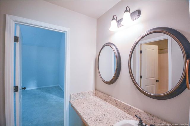 146 Clearview Court, Sanford, NC 27332