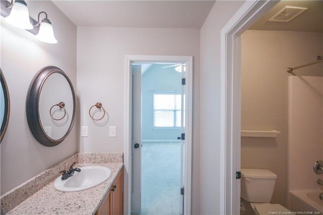 146 Clearview Court, Sanford, NC 27332