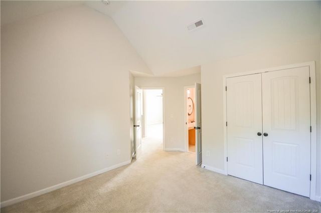 146 Clearview Court, Sanford, NC 27332