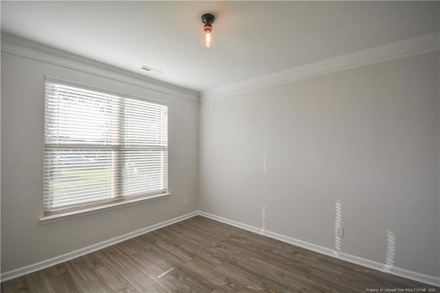 146 Clearview Court, Sanford, NC 27332